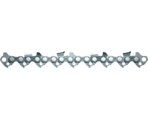 Lant STIHL RSC 1.3 mm 0.325" 40 cm 31 dinti pentru MS 261, MS 271
