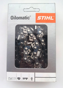 Lant STIHL RS 1.6 mm 0.325” 45 cm 74 zale pentru MS 260, MS 270, MS 280