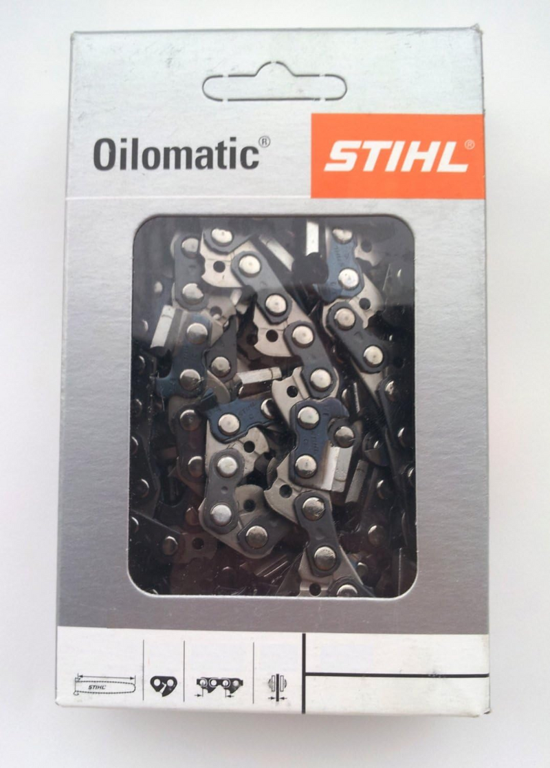 Lant STIHL RS 1.6 mm 0.325” 45 cm 74 zale pentru MS 260, MS 270, MS 280