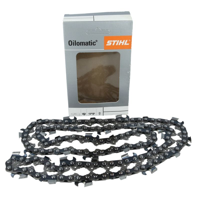 Lant STIHL PS3 1.3 mm 3/8” 40 cm 55 zale pentru MS 170, MS 180, MS 211