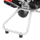 Tocator crengi Hecht 6206 motor 5.8 CP benzina capacitate tocare 70 mm