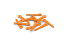 Set cutite STIHL PolyCut 12 bucati