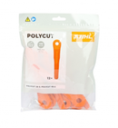Set cutite STIHL PolyCut 12 bucati