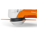 Set cutite STIHL PolyCut 12 bucati