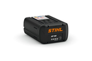 Acumulator STIHL AP 30