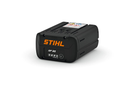 Acumulator STIHL AP 30