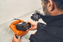 Acumulator STIHL AP 30