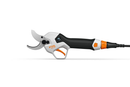 Foarfeca pe acumulator STIHL ASA 130 sistem ALLPRO fara acumulator si incarcator