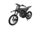 Motocicleta electrica cross Yozma IN 10 PRO High-Performance Off-Road putere 5500W viteza 80 km/h autonomie 96 km 60 V 27 Ah cuplu max. 220 Nm sarcina max. 150 Kg