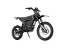 Motocicleta electrica cross Yozma IN 10 PRO High-Performance Off-Road putere 5500W viteza 80 km/h autonomie 96 km 60 V 27 Ah cuplu max. 220 Nm sarcina max. 150 Kg