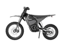 Motocicleta electrica cross Yozma IN 10 PRO High-Performance Off-Road putere 5500W viteza 80 km/h autonomie 96 km 60 V 27 Ah cuplu max. 220 Nm sarcina max. 150 Kg