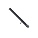 Cric lateral Yozma IN 10