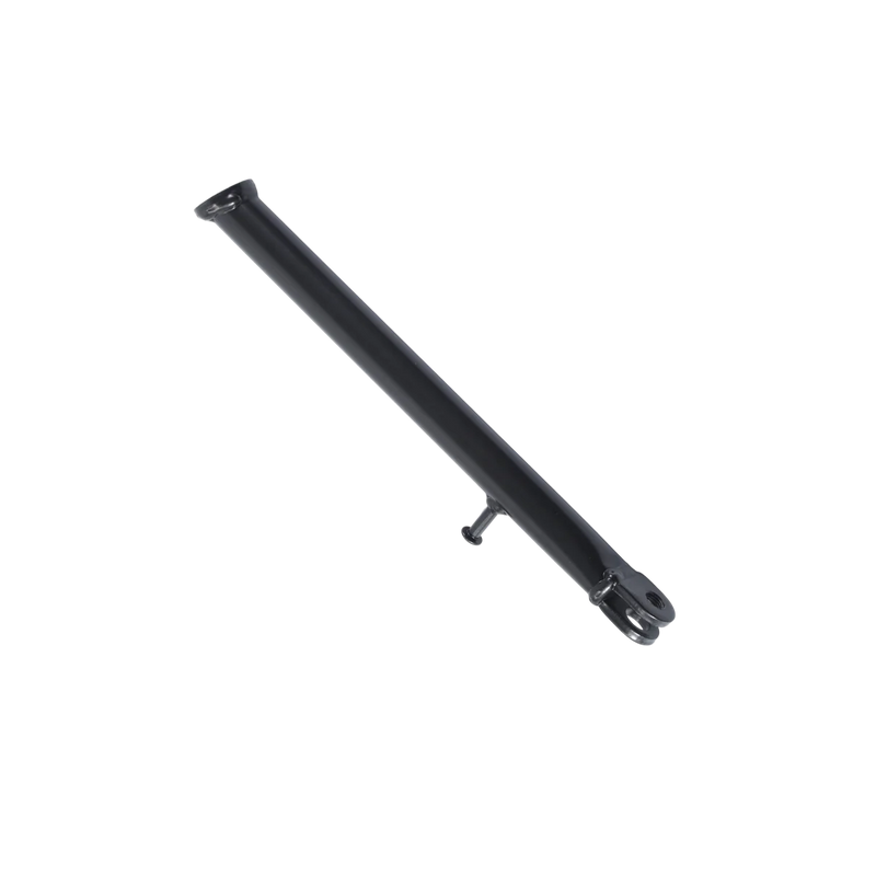 Cric lateral Yozma IN 10