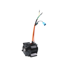 Motor electric Yozma IN 10