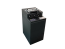 Acumulator Yozma IN 10 Pro