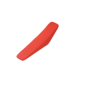 Sa de schimb Yozma IN 10