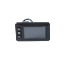 Afisaj LCD G518 Yozma IN 10
