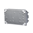 Controller Yozma IN 10