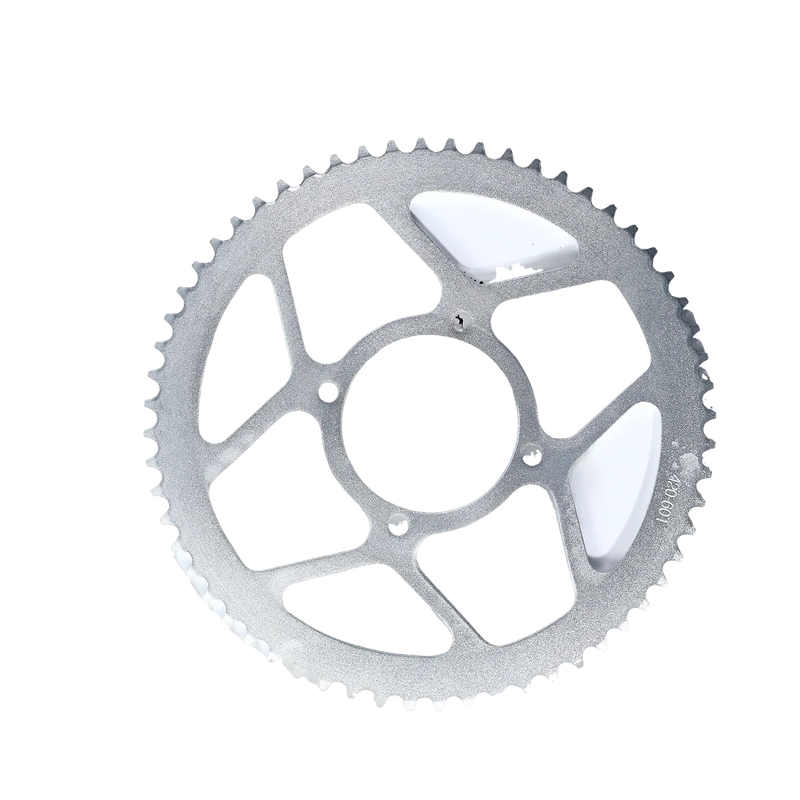 Pinion spate Yozma IN 10