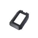 Capac controller Yozma IN 10