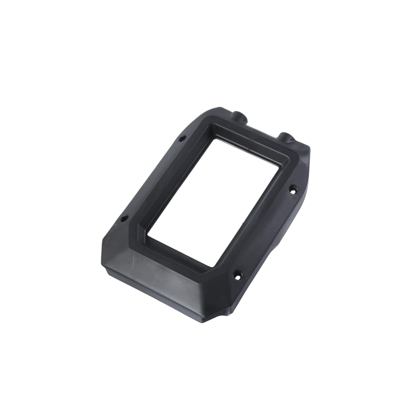 Capac controller Yozma IN 10