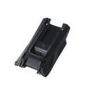 Capac superior acumulator Yozma IN 10