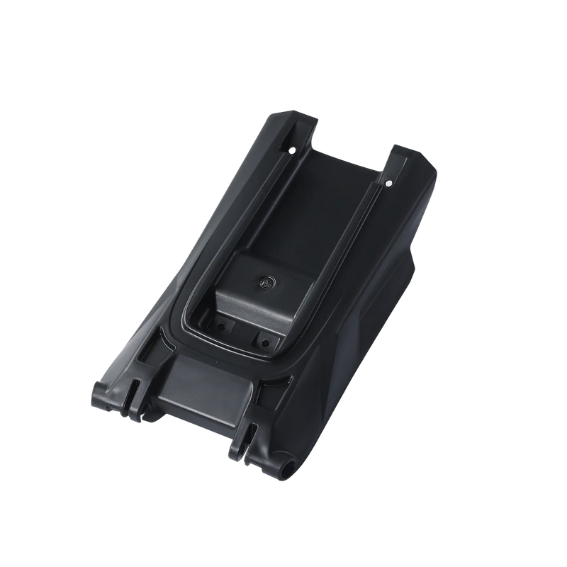 Capac superior acumulator Yozma IN 10