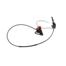 Frana disc fata Yozma IN 10