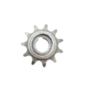 Pinion fata Yozma IN 10