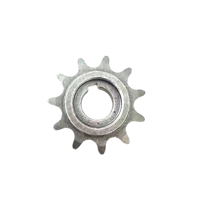 Pinion fata Yozma IN 10