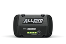 Acumulator STIHL AP 300.0 P tensiune nominala 36 V