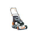 MASINA TUNS GAZON O-MAC MP1 554WSQ-B 5.5CP 53CM 70L autopropulsie