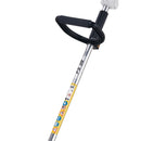 Motocoasa STIHL FS 38 putere 0.9 CP latime lucru 38 cm taietor AutoCut C