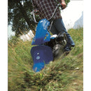 Motocositoare BCS 618 PowerSafe Motor HONDA GX270 Putere 9CP cu lama 115cm SF