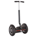 Vehicul personal motorizat Ztech ZT-42 CRUISER ROAD roti 19" autonomie 35 Km motor 2 x 1000W Vmax 18 Km/h