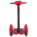 Vehicul personal motorizat Ztech ZT-41 CITY RIDE roti 10" x 3.5 autonomie 45 Km motor 350 W Vmax 18 Km/h