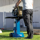 Despicator busteni HL 810