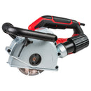 Masina de frezat caneluri Raider Power Tools RD-WCH04 1.35kW 125mm 0-30mm cutie