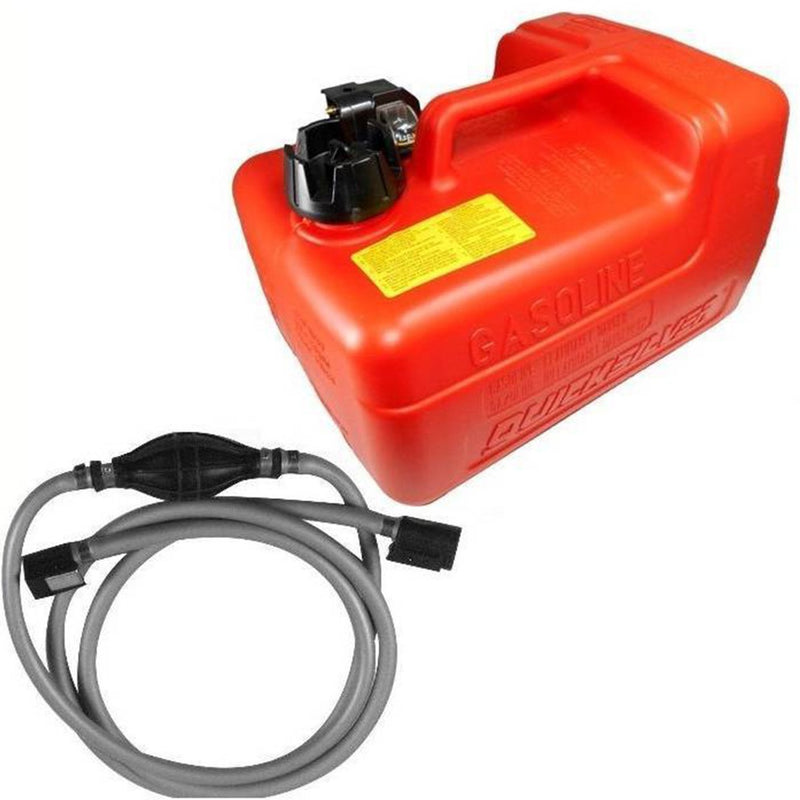 Motor barca Honda BF10 SHU cu Eche cizma scurta 10 CP 4T rezervor si linie incluse elice aluminiu cu 4 aripi port incarcare 6A