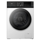 Masina de spalat rufe Samus WSED8128IDM 8 kg Inverter Direct Motor 16 programe 1200 rotatii Clasa energetica A
