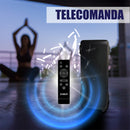 Boxa portabila Samus Prime Sound 370