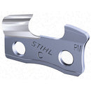 Lant 61 PMM3 3/8 P 35cm 1.1 mm STIHL Compatibilitate MS 170 D, MS 171, MS 180 , MS 181, MS 210, MS 211, MS 230 , MS 231