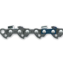 Lant 61 PMM3 3/8 P 40cm 1.1 mm STIHL Compatibilitate: MS 170/171/180/181