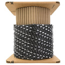 Rola lant 36 RSC 3/8" STIHL