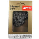 Lant  63 PD3 3/8" 32cm 1.3mm STIHL Compatibilitate MS 170 D, MS 171, MS 180 , MS 181, MS 210, MS 211, MS 230 , MS 231