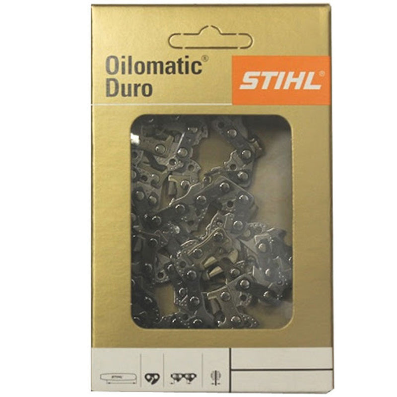 Lant  63 PD3 3/8" 40cm 1.3mm STIHL COMPATIBIL CU MS 231/231CBE