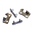 Set  3/8"  PD dinte taietor stanga STIHL