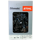 Lant 36 RS 3/8" 40cm 1.6mm STIHL
