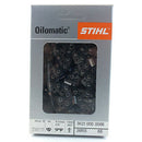 Lant 36 RS 3/8" 45cm 1.6mm STIHL MS 044, MS 440, MS 441, MS 046 , MS 460, MS 461 ,MS 462
