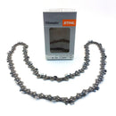 Lant 36 RS 3/8" 45cm 1.6mm STIHL MS 044, MS 440, MS 441, MS 046 , MS 460, MS 461 ,MS 462